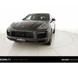 Porsche Cayenne Coupè Cayenne Coupe 3.0 e-hyb...