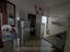 Immagine 22