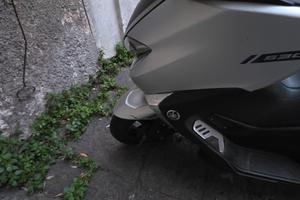 TMAX 530 ANNO 2019