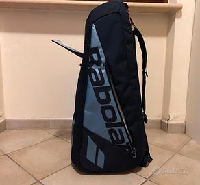 borsone tennis 