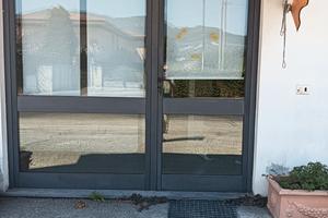 Locale libero da subito