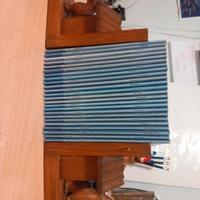 Libri I racconti di Repubblica da 1 a 24