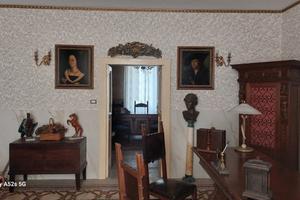 Appartamento signorile a Mendicino, Cosenza