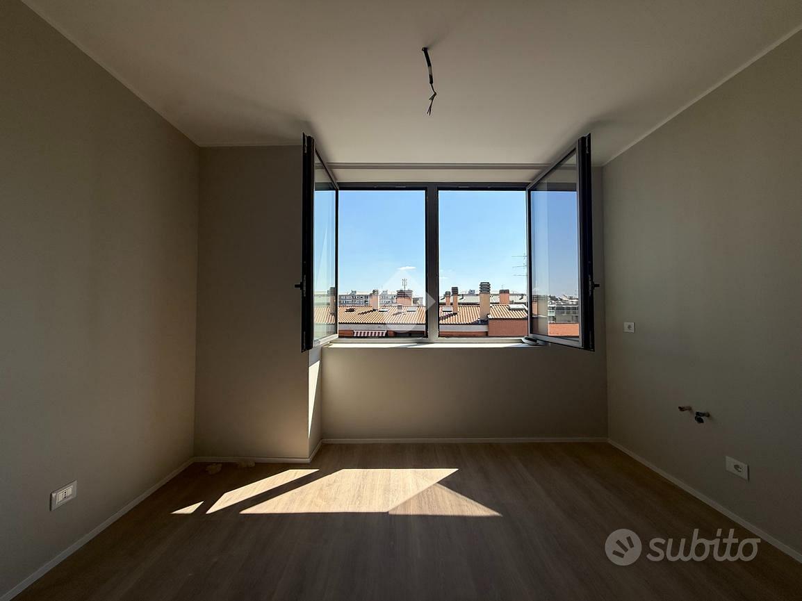 Appartamento – MI - Vista 3