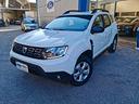 dacia-duster-1-0-tce-100-cv-eco-g-4x2-comfort