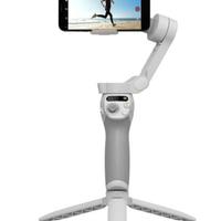 DJI OSMO mobile SE