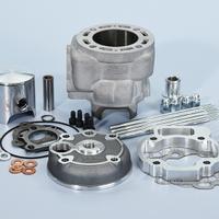 133.1012 KIT MINARELLI AM 6 D.52 C.44 Polini