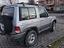 Immagine 2