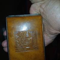 porta sigarette landshut 