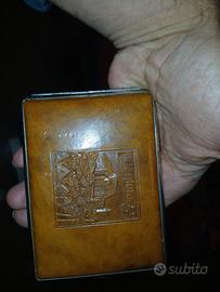 porta sigarette landshut 