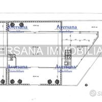 Terreno edificabile per capannone industriale