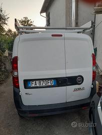 Fiat Dublo