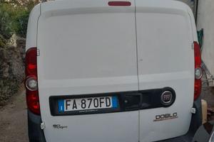 Fiat Dublo