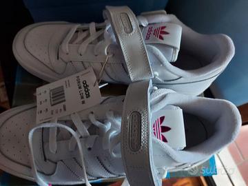Scarpe adidas