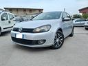 volkswagen-golf-1-6-5p-comfortline-bifuel-g