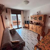 Appartamento centro Aprica