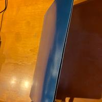 Cartellina formato A3