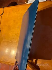 Cartellina formato A3