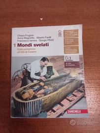 Libri scuola - ISBN 9788808199959