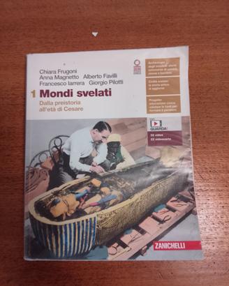 Libri scuola - ISBN 9788808199959
