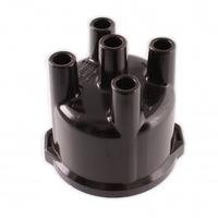 Calotta spinterogeno per Autobianchi Primula A111 