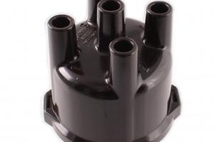 Calotta spinterogeno per Autobianchi Primula A111 