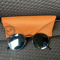 Occhiali da sole ray-ban