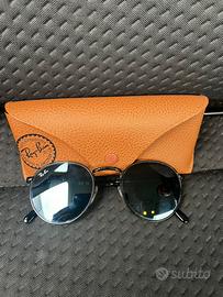 Occhiali da sole ray-ban