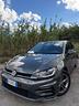 volkswagen-golf-7-1-6-tdi-115-cv-executive-bluemot
