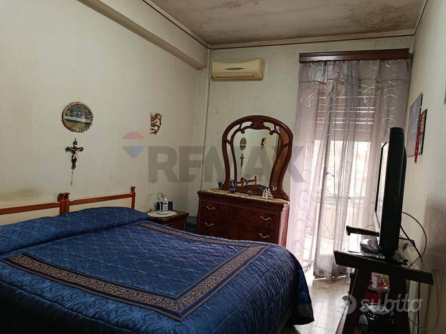Apartment in Catania, Nesima, Monte Po-Nesima-San Leone-Rapisardi - Vista 2