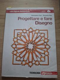 librio scolastico ISBN 9788808059857