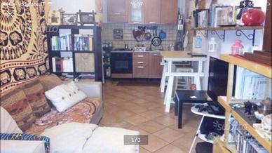 Vitulano Montemigliore