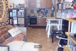 Vitulano Montemigliore