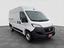 Immagine 7