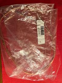 Termocoppia Frigo Dometic L=1400 Mm - 292343532