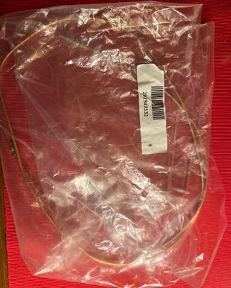 Termocoppia Frigo Dometic L=1400 Mm - 292343532