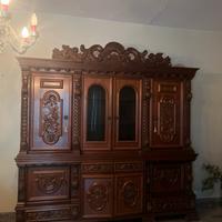 Mobili d’arredo