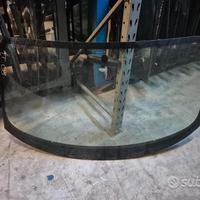 Parabrezza Anteriore Per Audi TT 8J MK2 2008