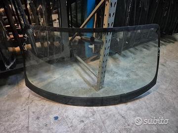 Parabrezza Anteriore Per Audi TT 8J MK2 2008