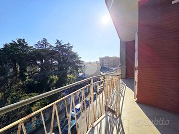 4 LOCALI A CASORIA
