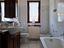 Immagine 17