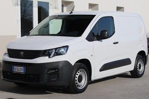 PEUGEOT Partner BlueHDi 100 S&S PC Furgone Premi