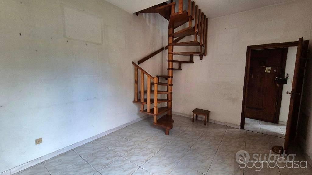 Apartment in Firenze, La Gora, Quartiere 3 - Vista 3