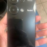 smartphon note 13 pro