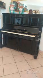 Pianoforte (non funzionante) 