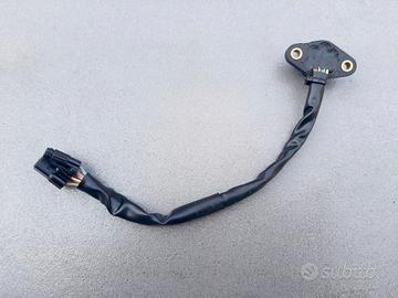 SENSORE MARCE YAMAHA R1 BIG BANG 09/14