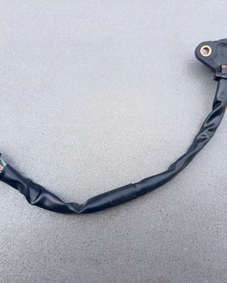 SENSORE MARCE YAMAHA R1 BIG BANG 09/14
