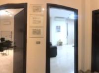 Ufficio/stanza uso ufficio