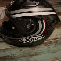 casco x-lite 802 r