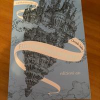 Fidanzati dell’inverno